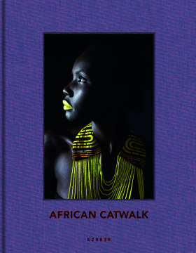 Catwalk-Cover_160425-BELI.indd