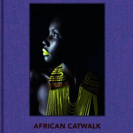 African Catwalk